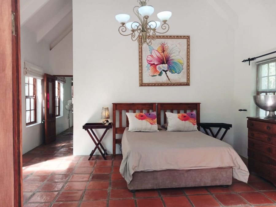 3 Bedroom Property for Sale in Barrydale Western Cape